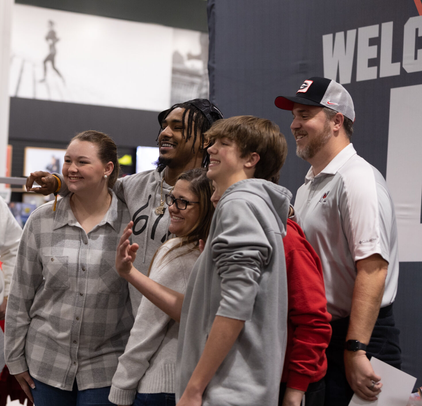 230115_KAT_KennyMcIntoshSigning_018.jpg